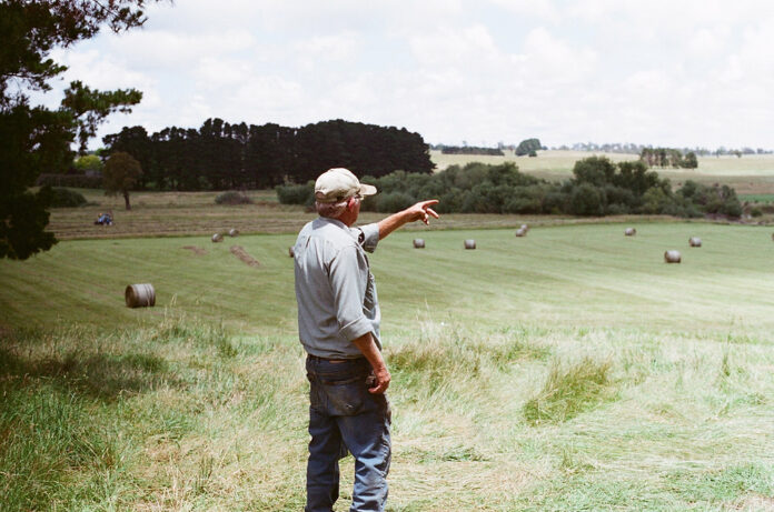 Top 10 Tips to Boost Farm Efficiency, Productivity, and Yields